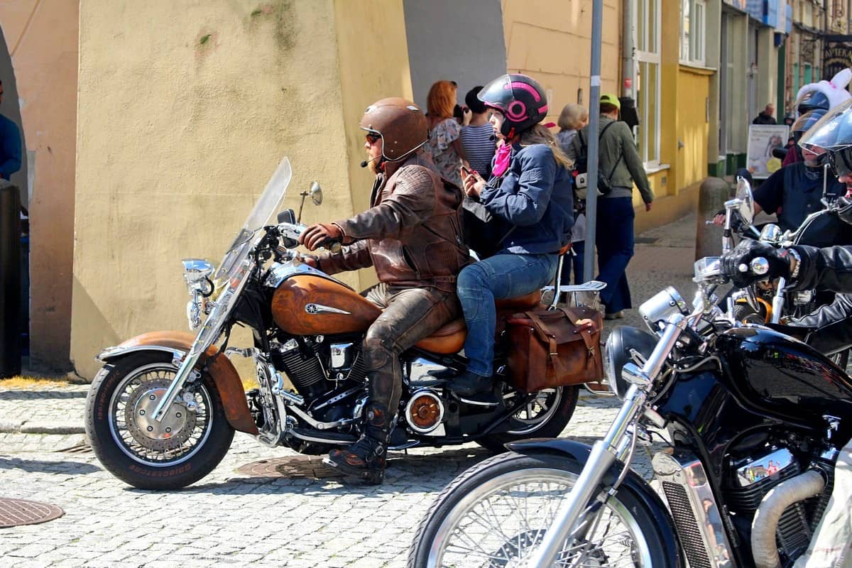 motocyklowe-karkonosze-dla-dzieci-81633