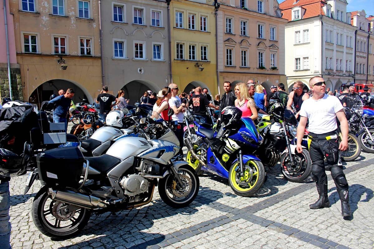motocyklowe-karkonosze-dla-dzieci-81633