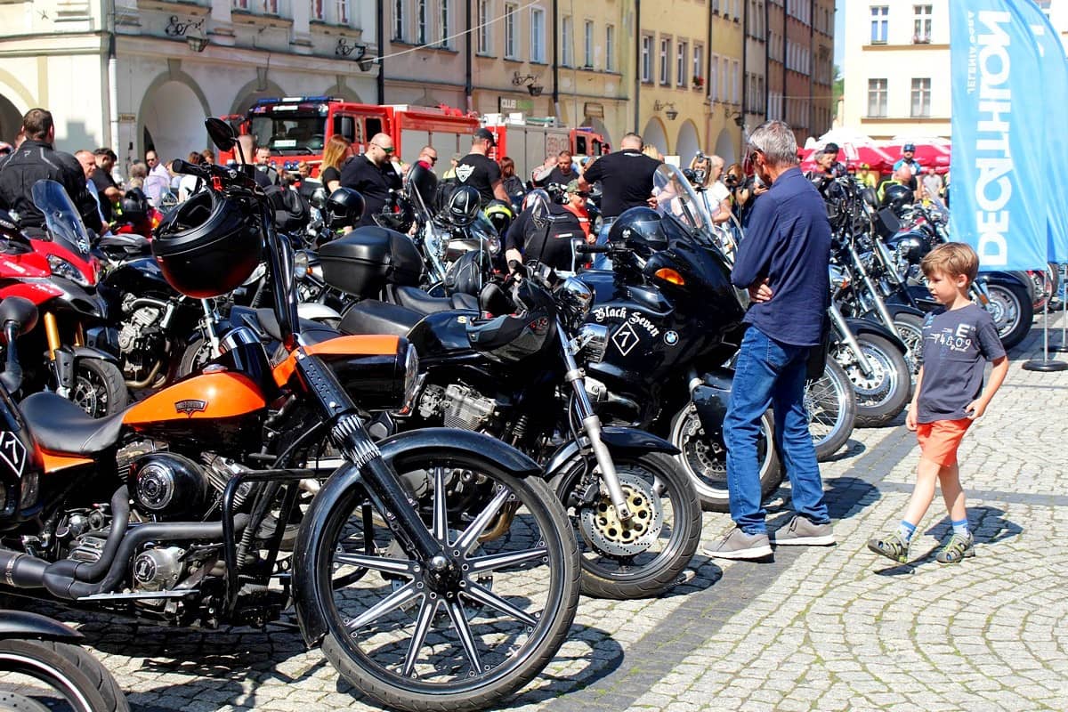 motocyklowe-karkonosze-dla-dzieci-81633