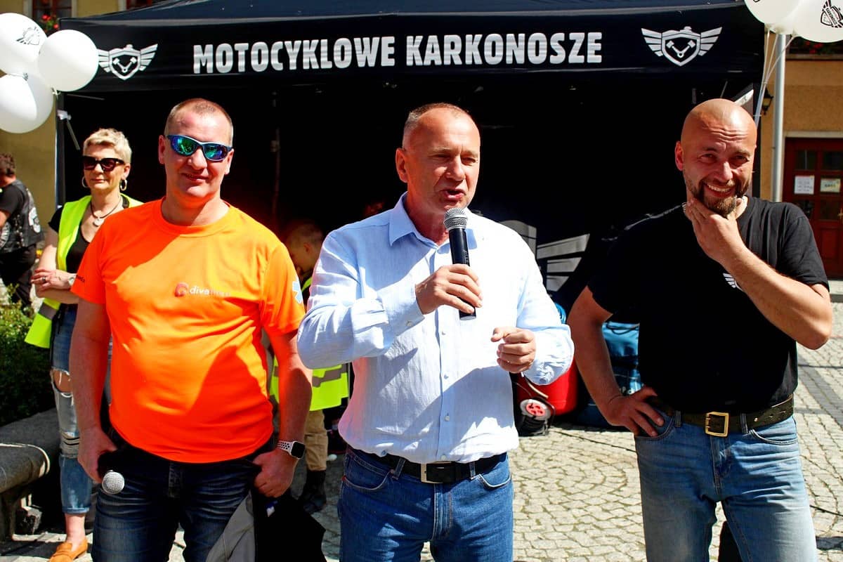motocyklowe-karkonosze-dla-dzieci-81633