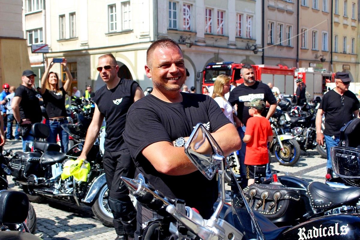 motocyklowe-karkonosze-dla-dzieci-81633