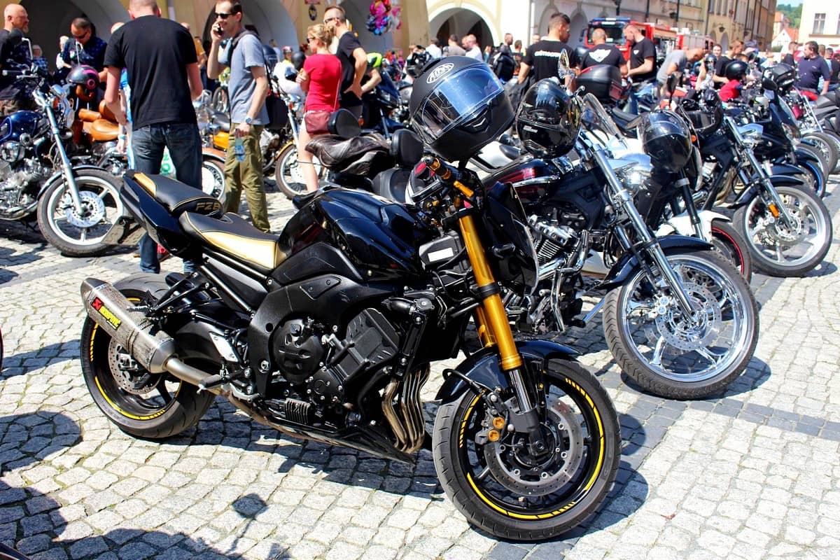 motocyklowe-karkonosze-dla-dzieci-81633