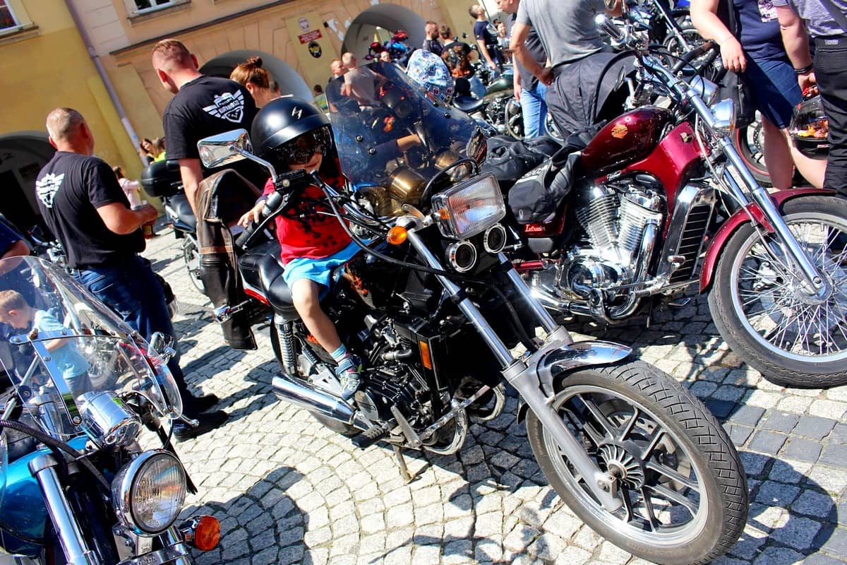 motocyklowe-karkonosze-dla-dzieci-81633