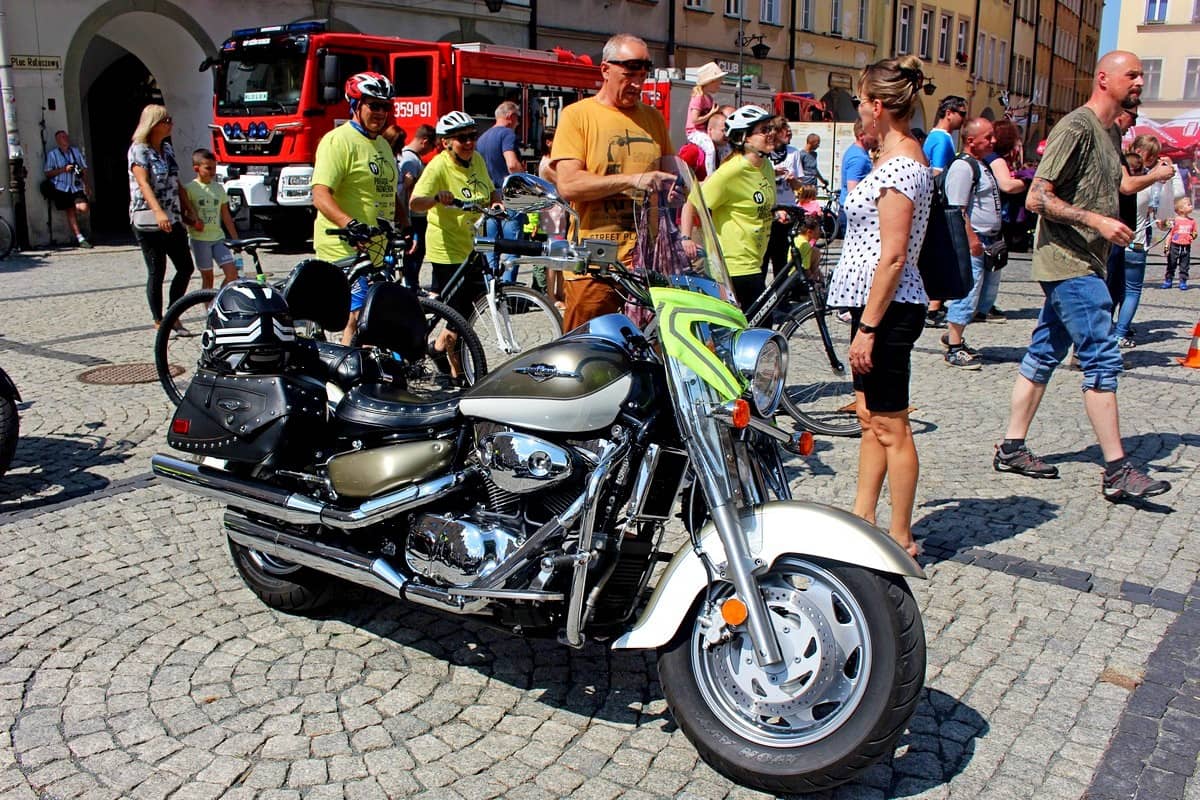 motocyklowe-karkonosze-dla-dzieci-81633