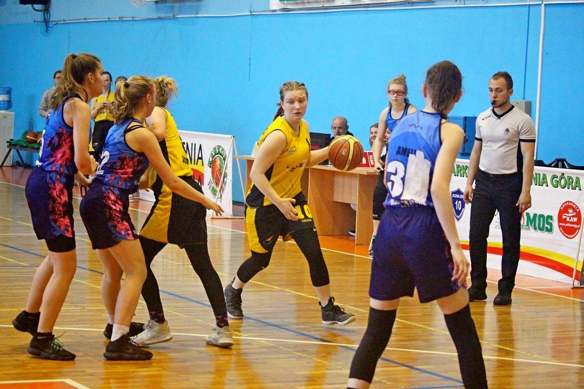 drugi-dzien-turnieju-za-nami-81637