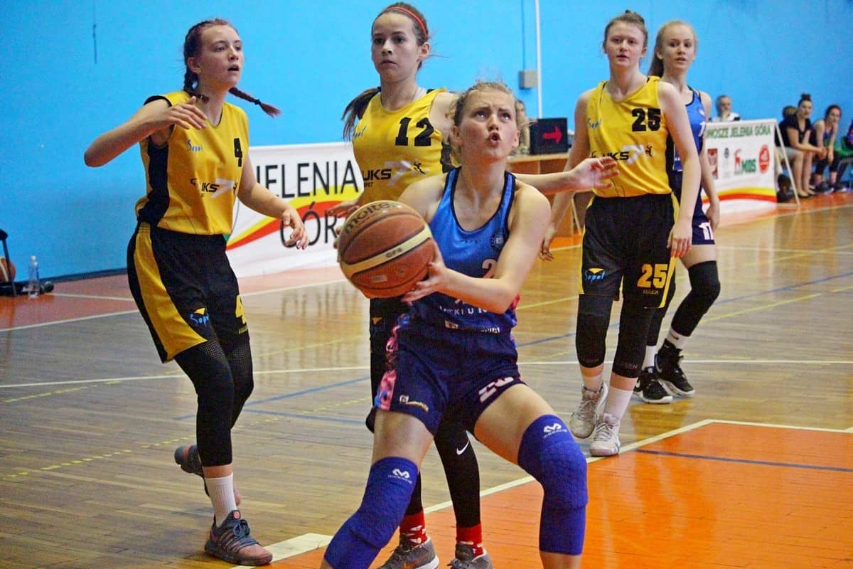 drugi-dzien-turnieju-za-nami-81637