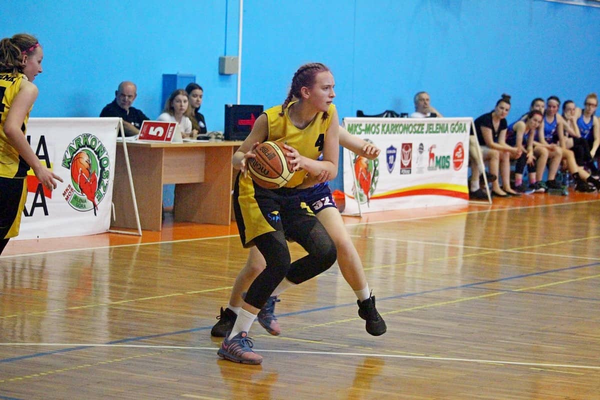 drugi-dzien-turnieju-za-nami-81637