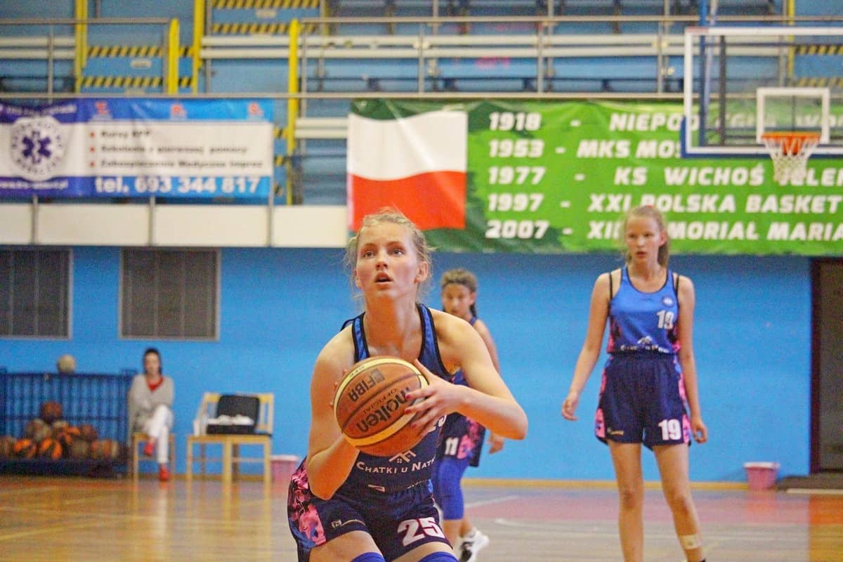 drugi-dzien-turnieju-za-nami-81637