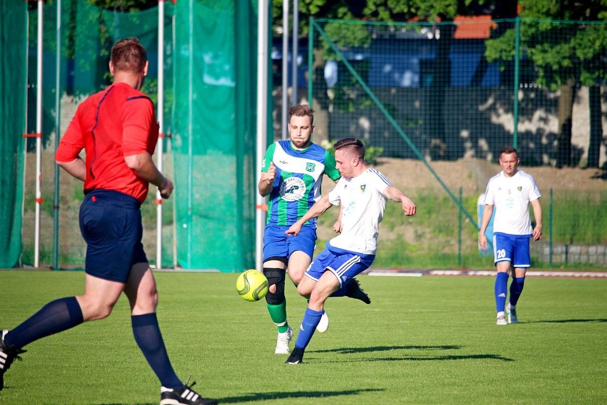 zwyciestwo-na-pozegnanie-81638