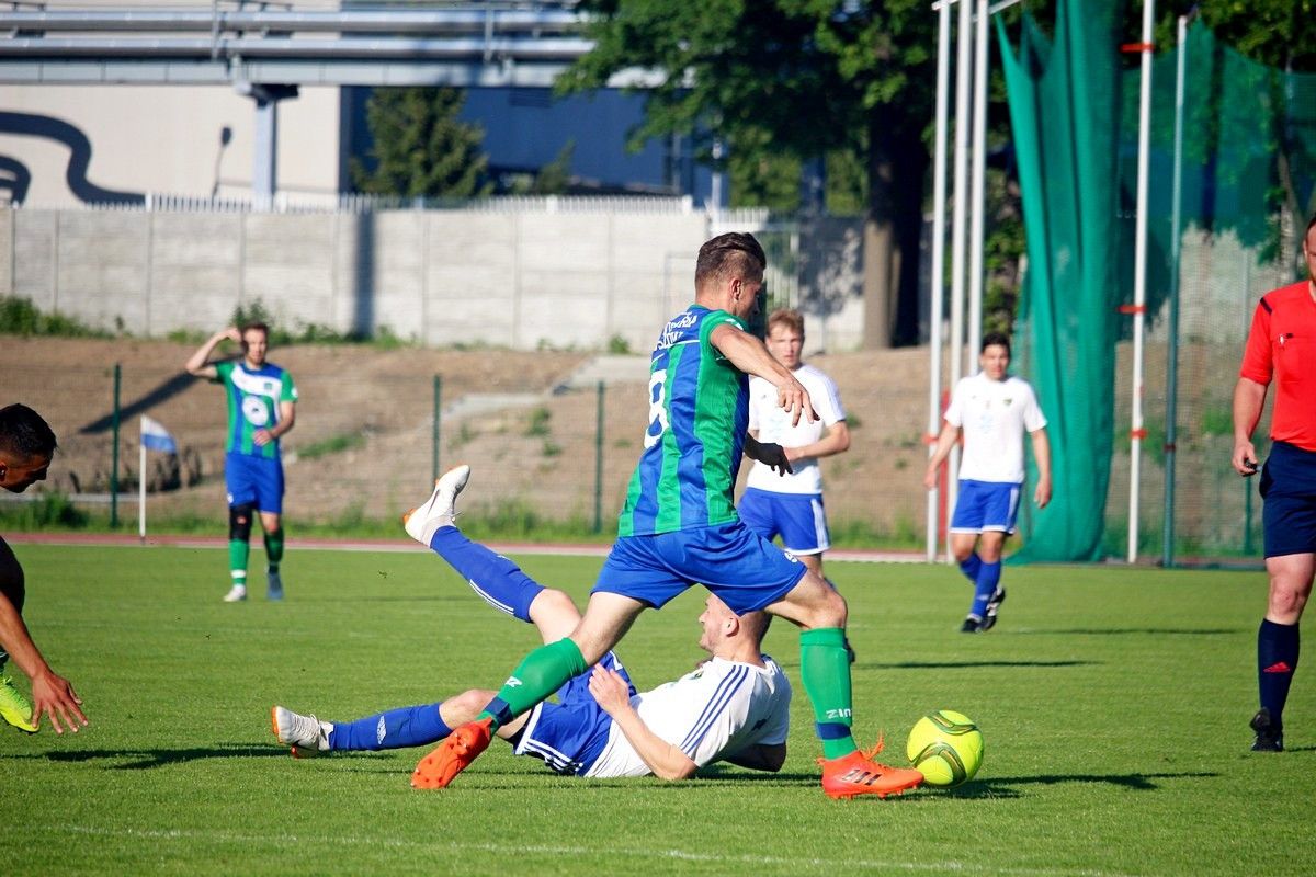 zwyciestwo-na-pozegnanie-81638