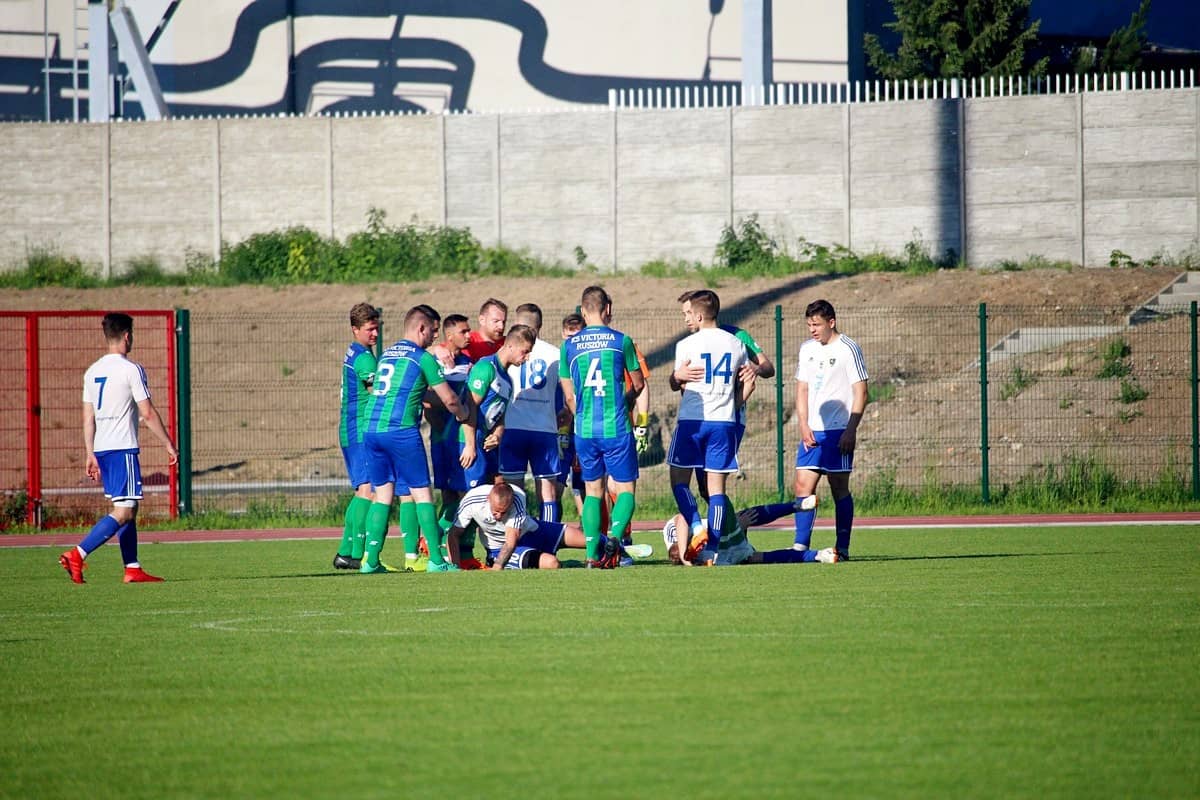 zwyciestwo-na-pozegnanie-81638