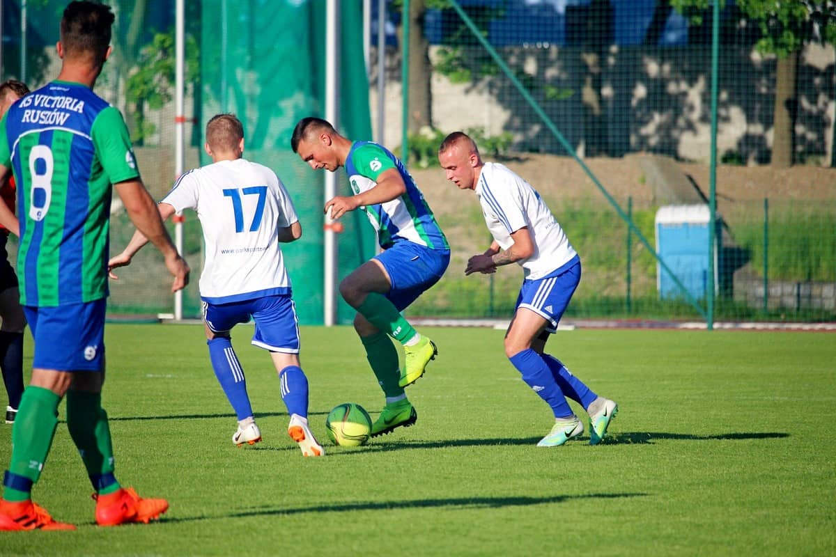 zwyciestwo-na-pozegnanie-81638
