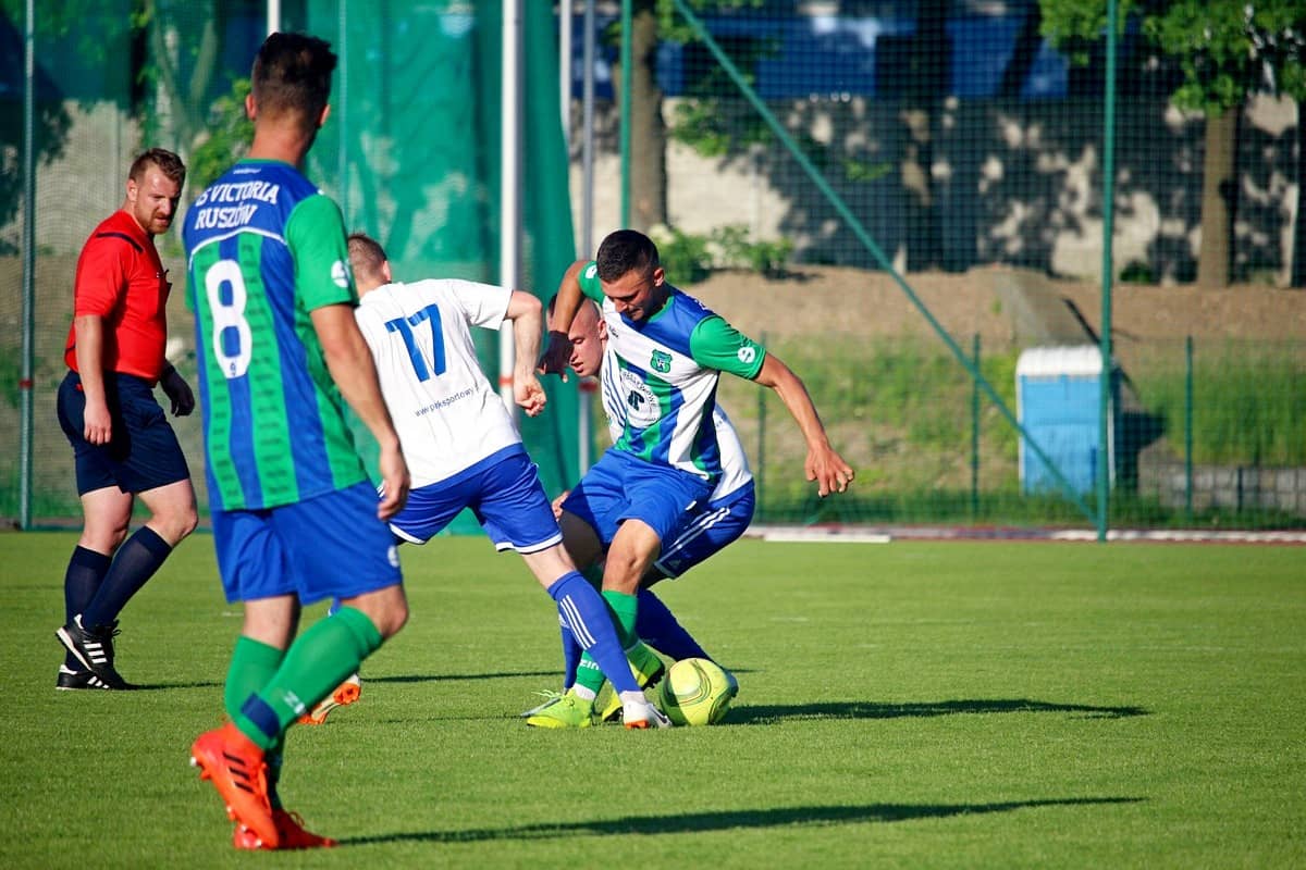 zwyciestwo-na-pozegnanie-81638