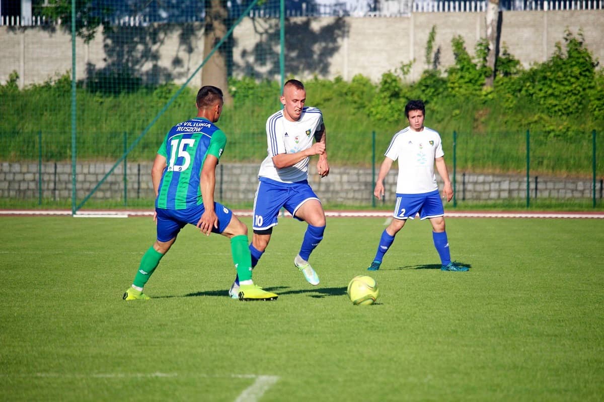 zwyciestwo-na-pozegnanie-81638