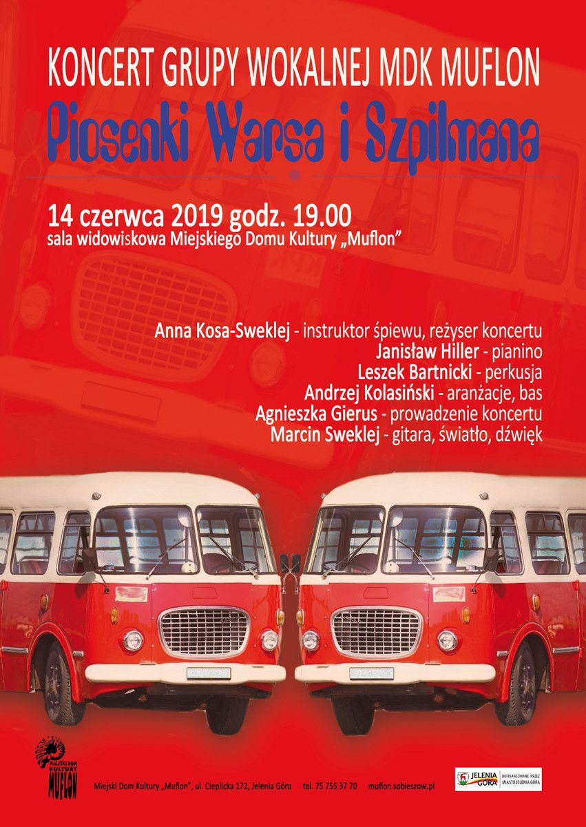 piosenki-warsa-i-szpilmana-w-muflonie-81642