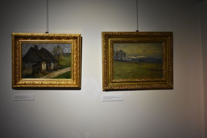 niedziela-w-muzeum-81644