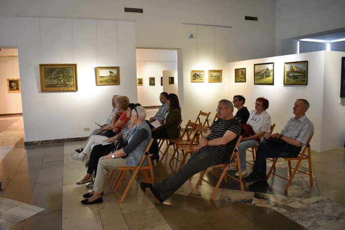 niedziela-w-muzeum-81644