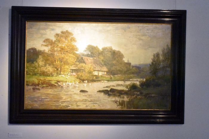niedziela-w-muzeum-81644