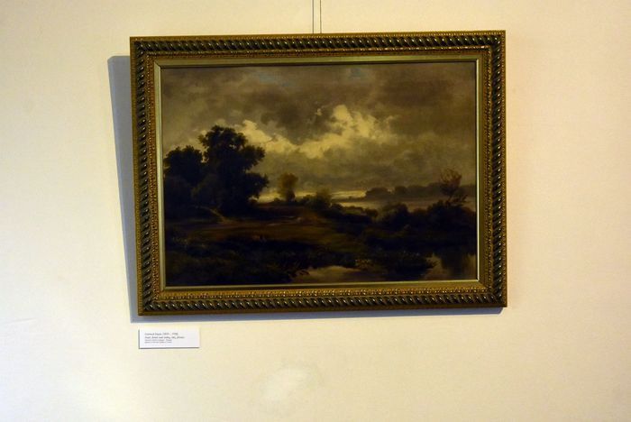 niedziela-w-muzeum-81644