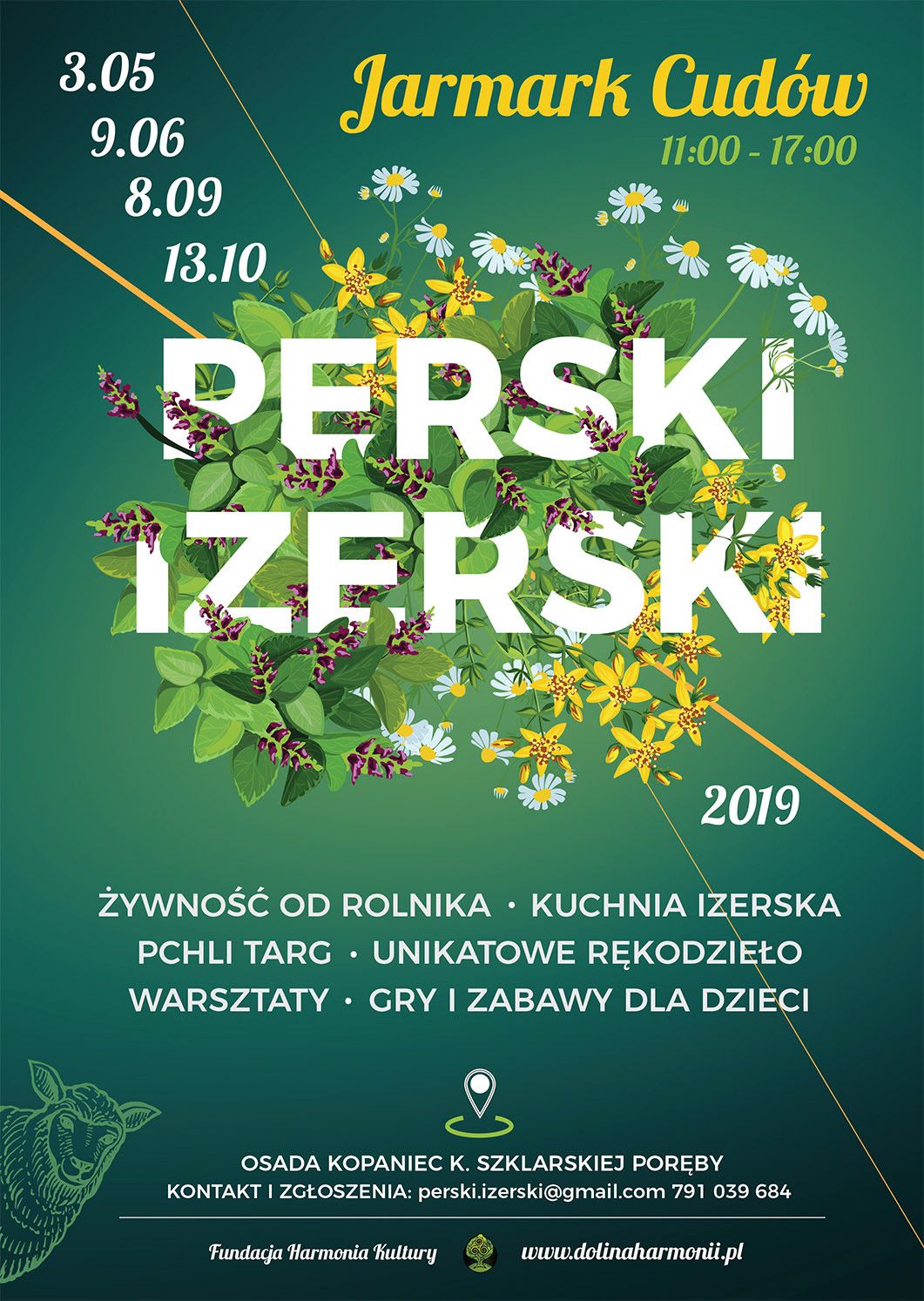 czerwcowy-izerski-jarmark-cudow-81645