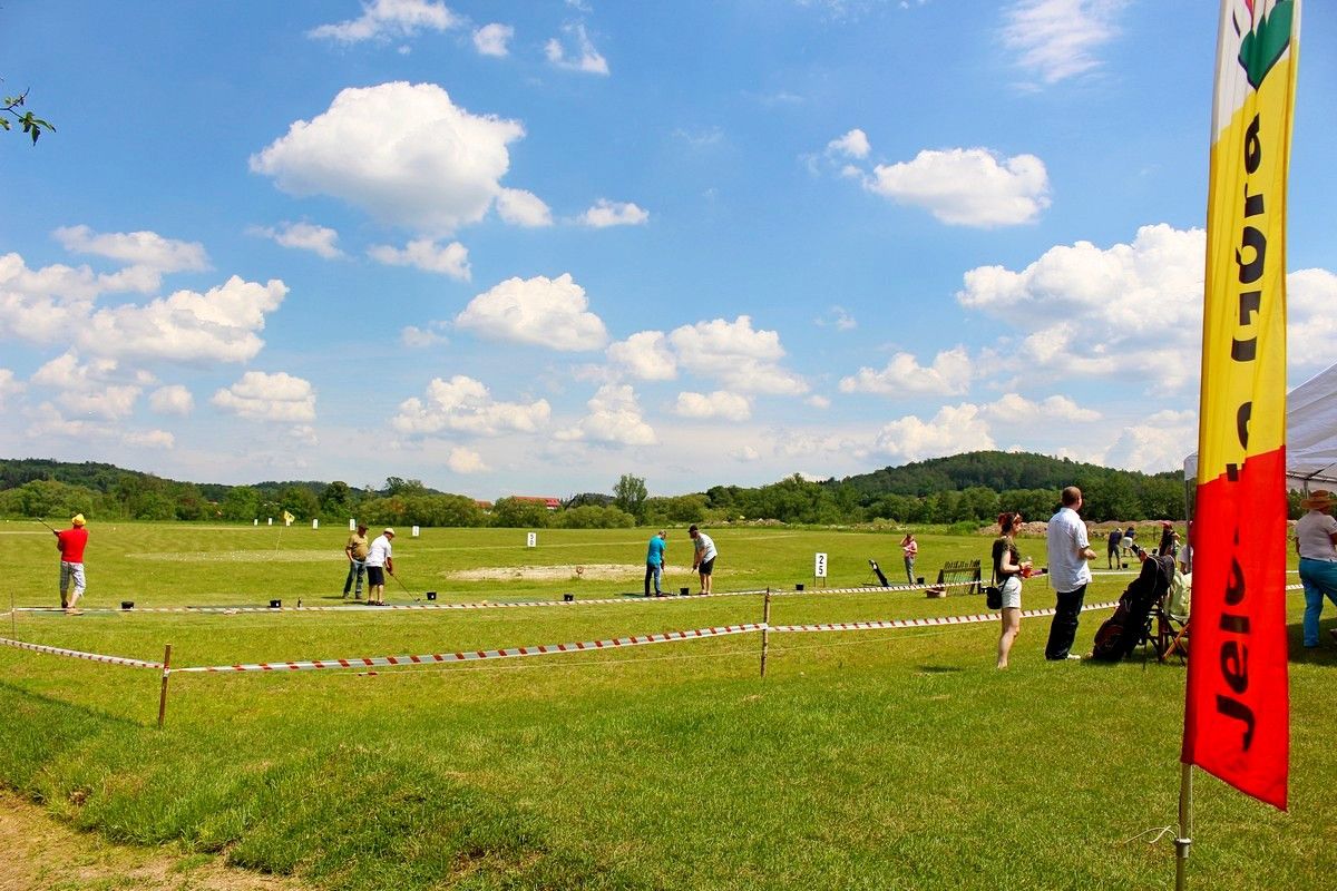 rozwoj-klubu-golfowego-81646