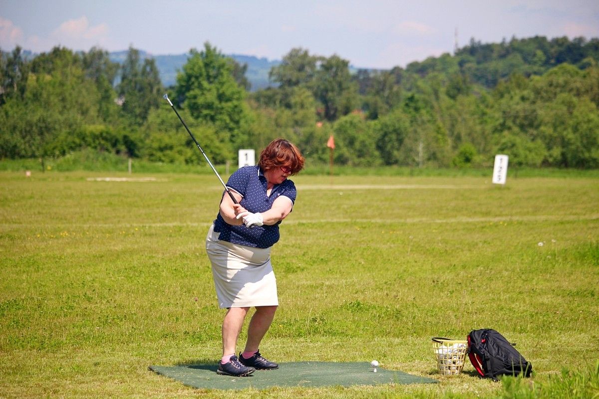 rozwoj-klubu-golfowego-81646