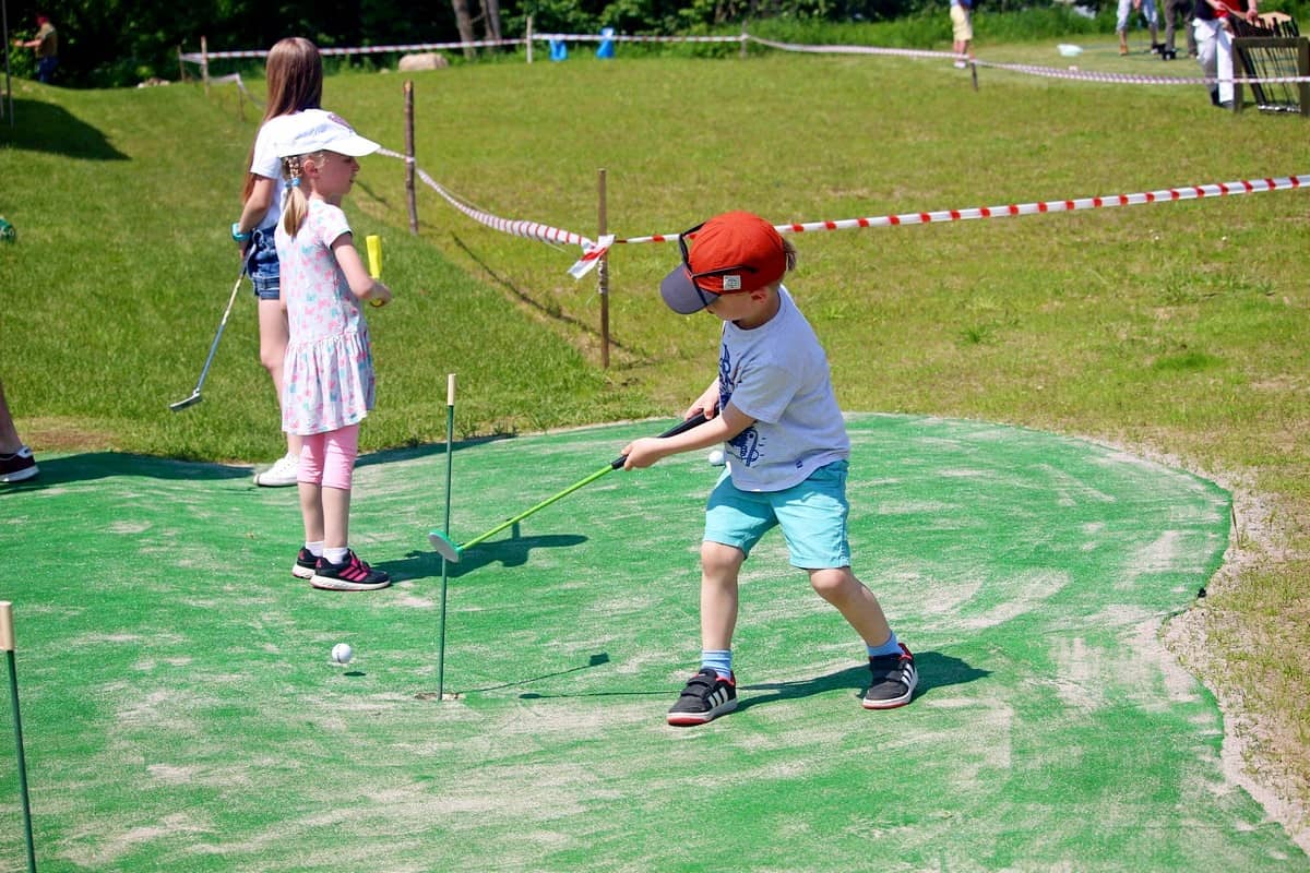 rozwoj-klubu-golfowego-81646