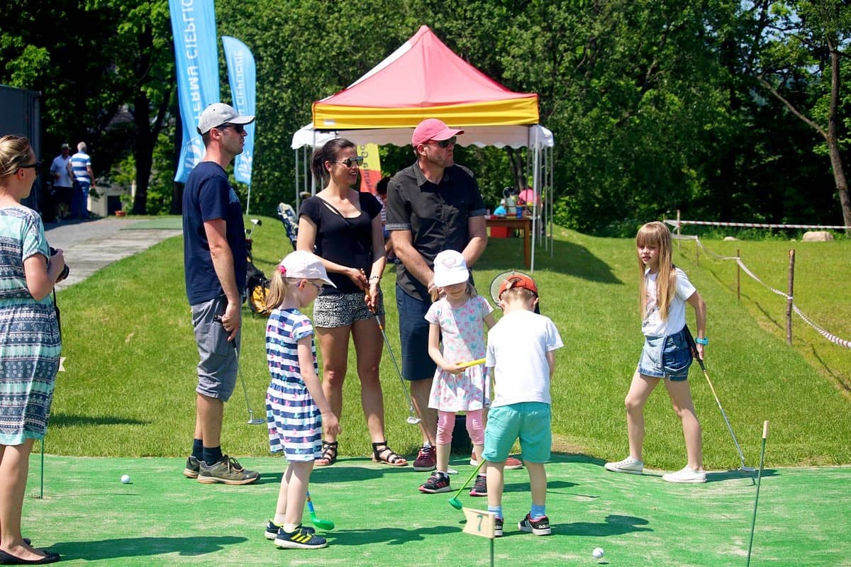 rozwoj-klubu-golfowego-81646