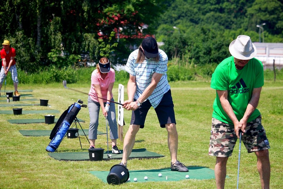rozwoj-klubu-golfowego-81646