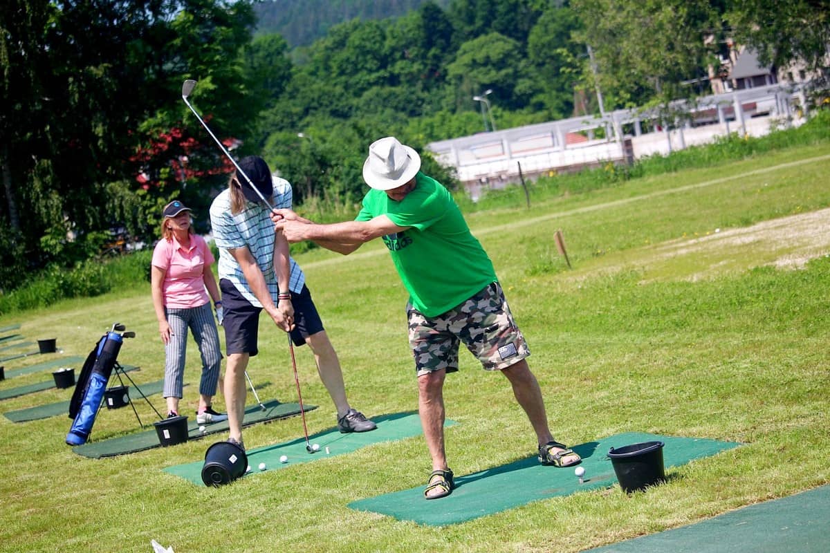 rozwoj-klubu-golfowego-81646