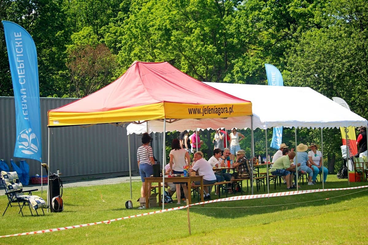 rozwoj-klubu-golfowego-81646
