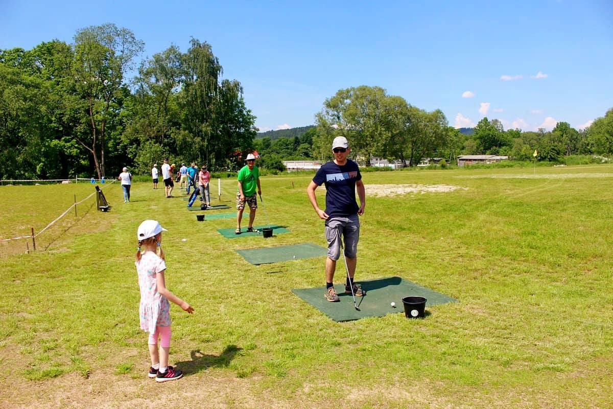 rozwoj-klubu-golfowego-81646