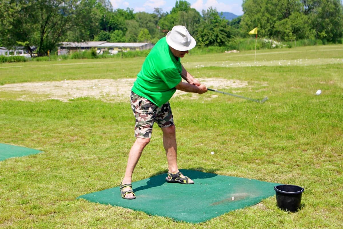 rozwoj-klubu-golfowego-81646