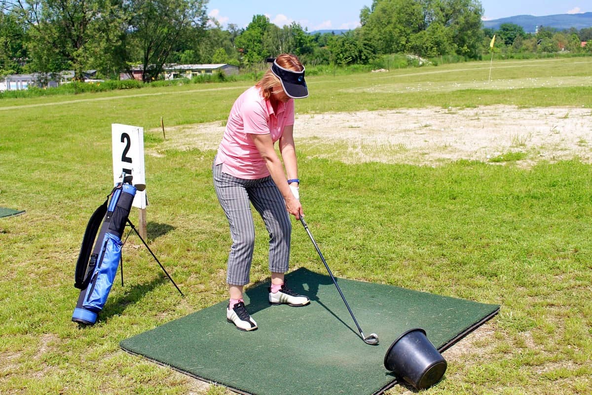 rozwoj-klubu-golfowego-81646