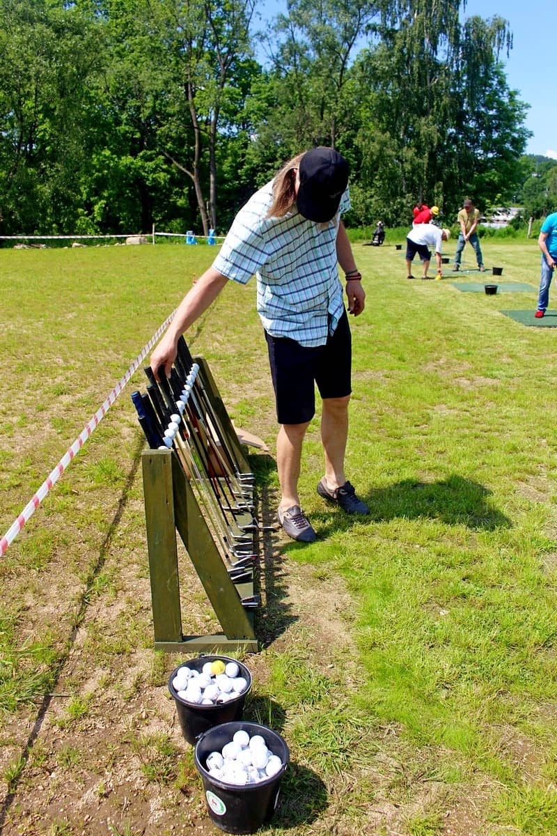 rozwoj-klubu-golfowego-81646