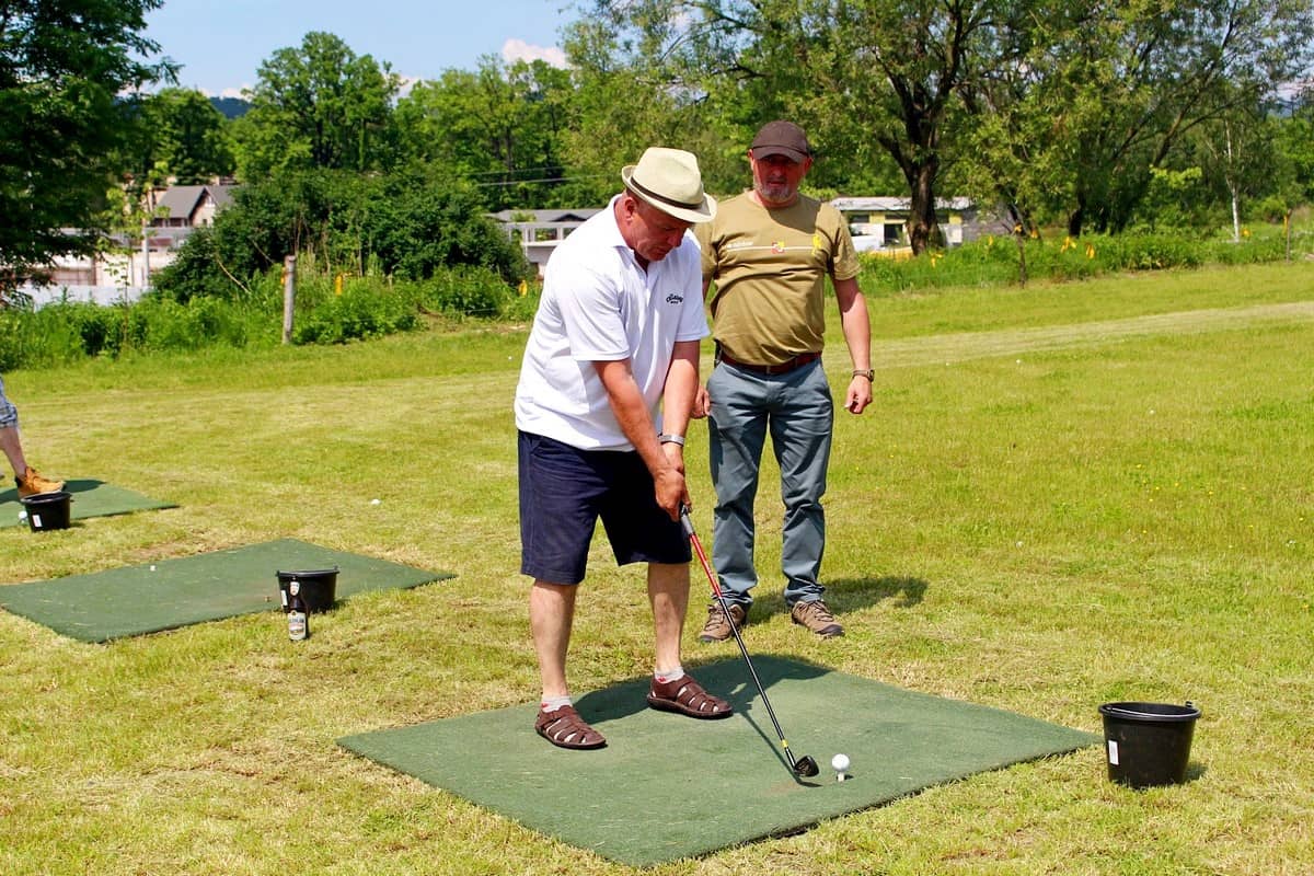 rozwoj-klubu-golfowego-81646