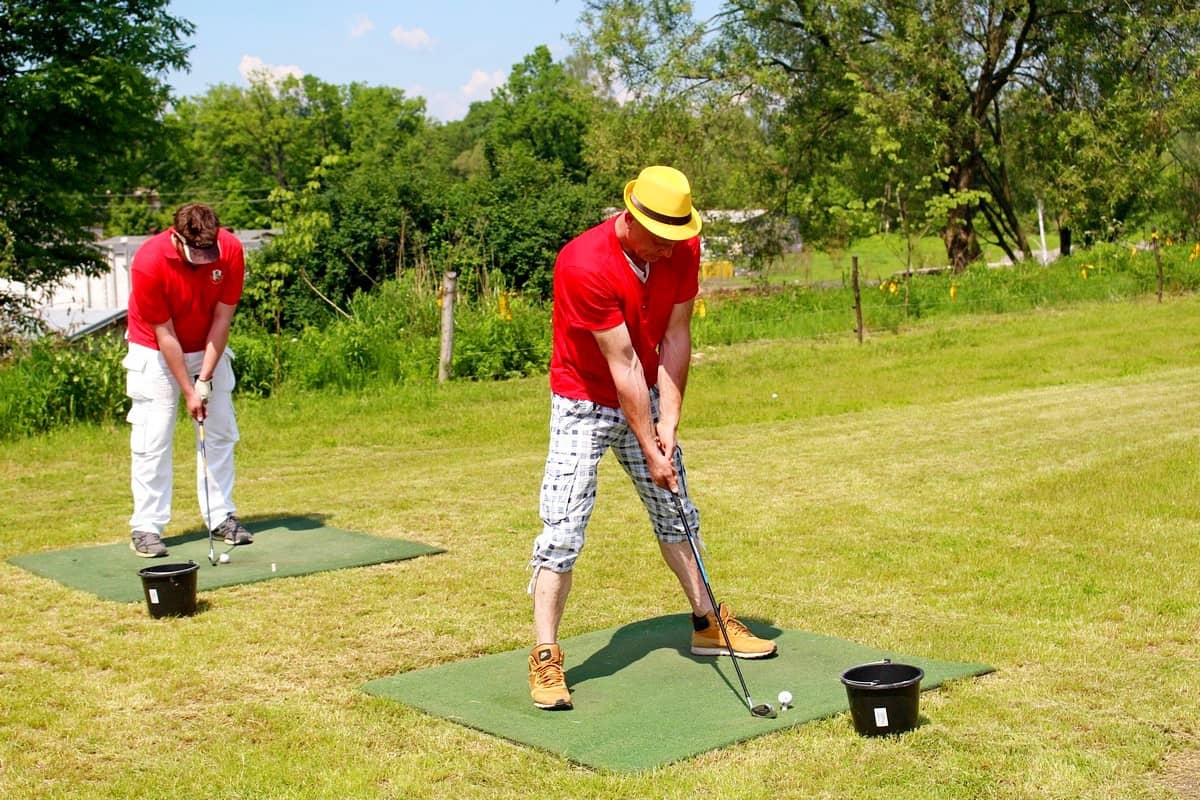 rozwoj-klubu-golfowego-81646