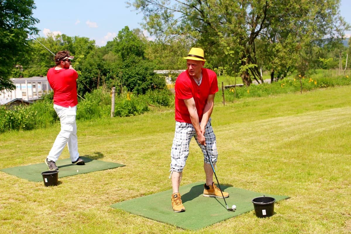 rozwoj-klubu-golfowego-81646