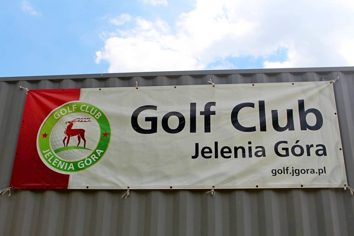 rozwoj-klubu-golfowego-81646