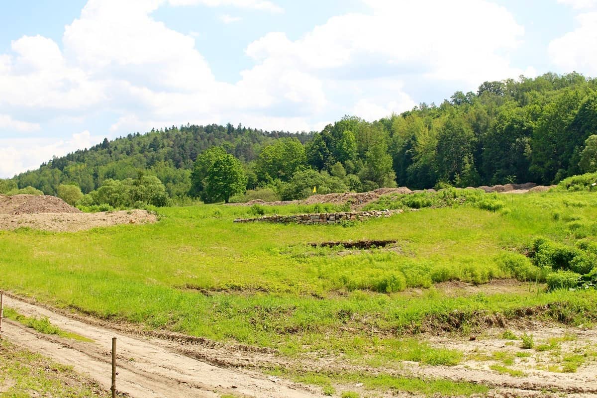 rozwoj-klubu-golfowego-81646