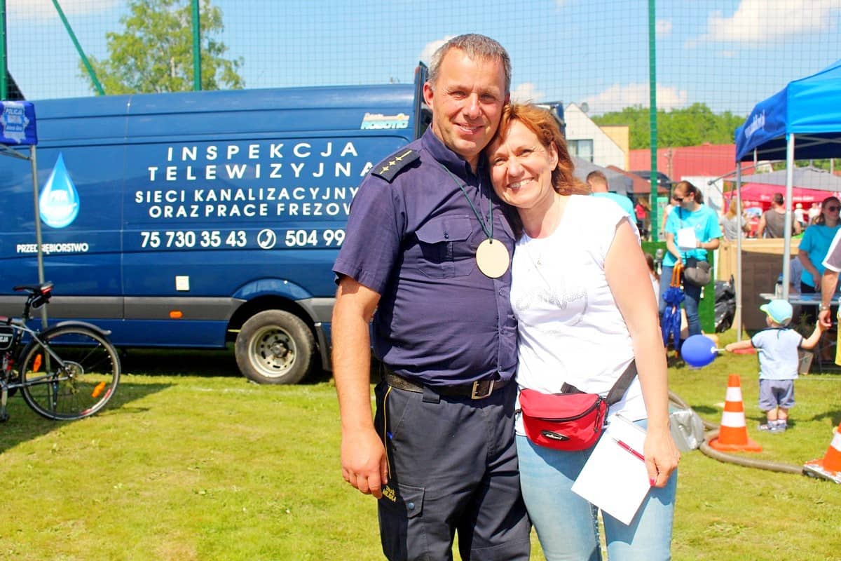 integracja-na-czarnym-81647