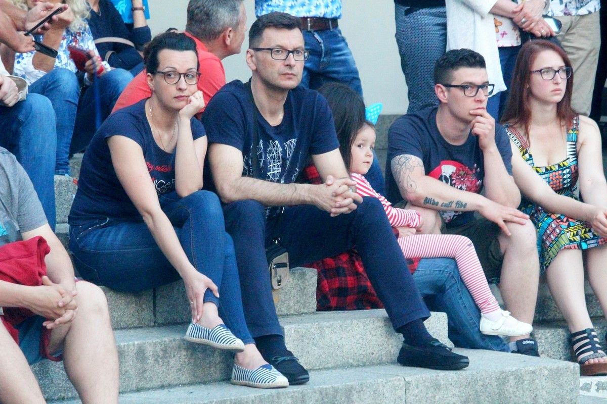 widowiskowe-odsoniecie-awki-wolnosci-w-jeleniej-gorze-81648