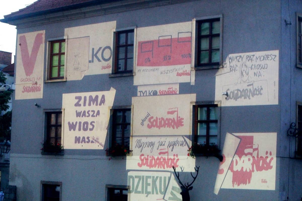 widowiskowe-odsoniecie-awki-wolnosci-w-jeleniej-gorze-81648