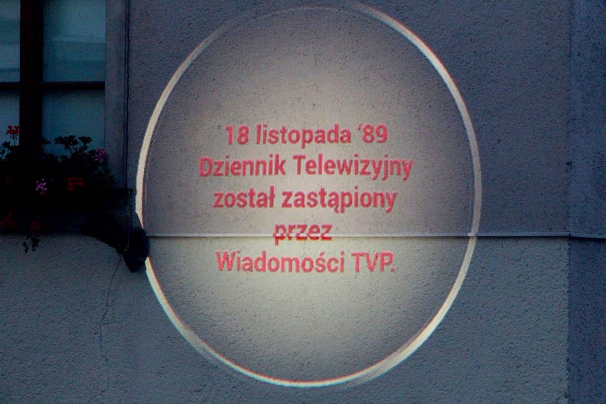 widowiskowe-odsoniecie-awki-wolnosci-w-jeleniej-gorze-81648