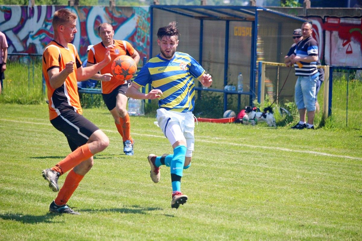 kolejny-krok-po-awans-81649