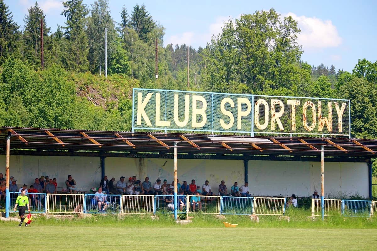 kolejny-krok-po-awans-81649