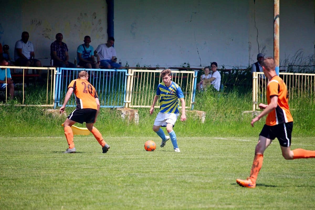 kolejny-krok-po-awans-81649