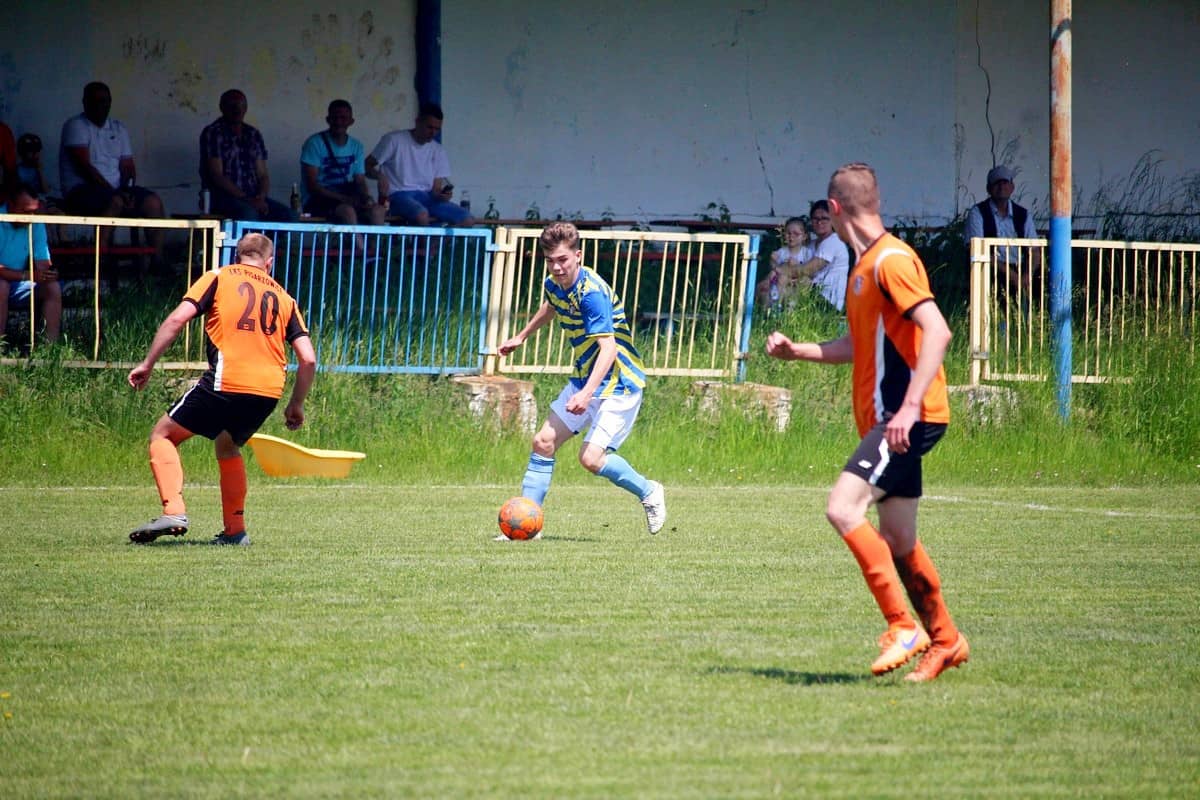 kolejny-krok-po-awans-81649