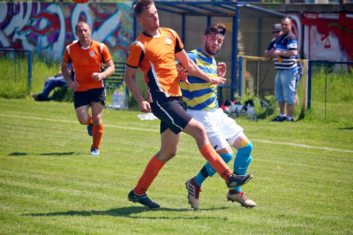 kolejny-krok-po-awans-81649