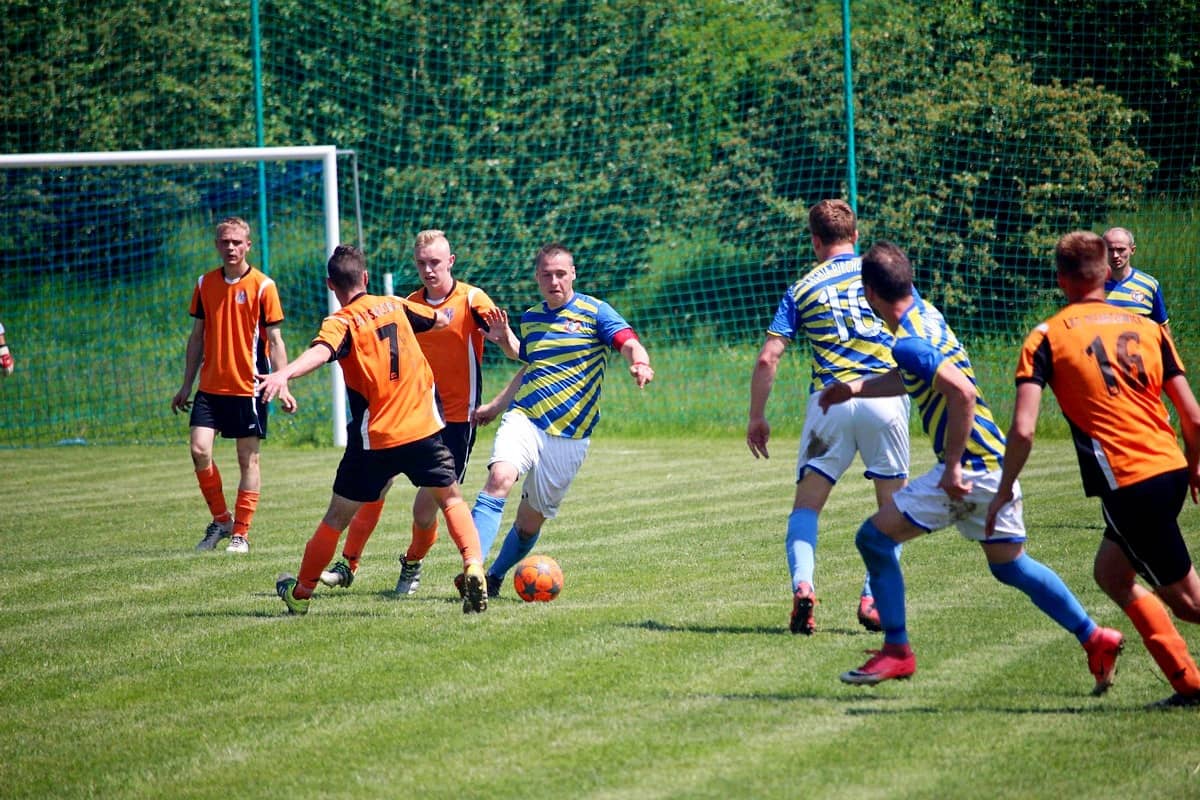 kolejny-krok-po-awans-81649